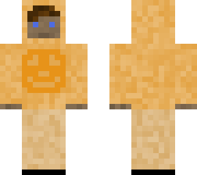 heallmid pumpkin