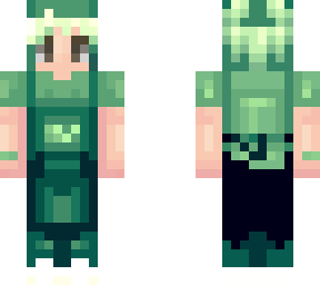 hello! what plant today? *credit blocklybases
