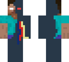 herobrine