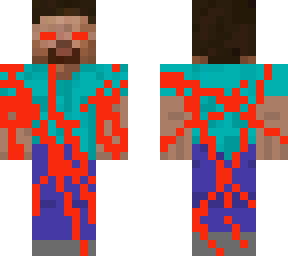 herobrine.exe
