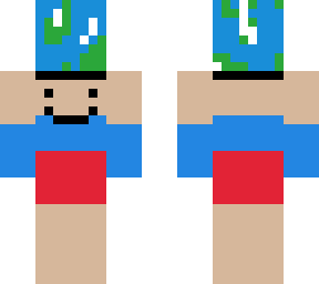 hey poopbum want to see me