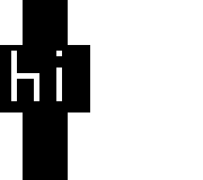hi
