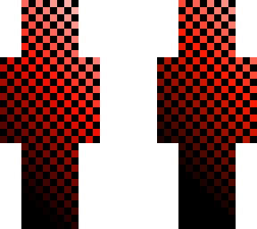 hidden effect