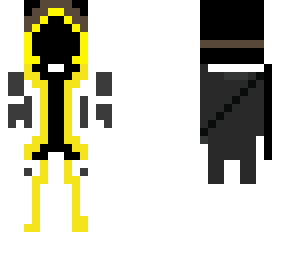 hidden splixx