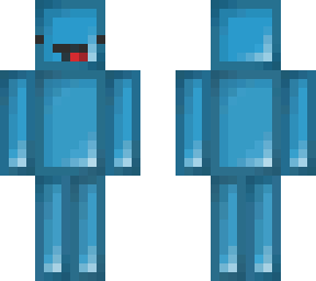 high-detail skeppy/diamond derp