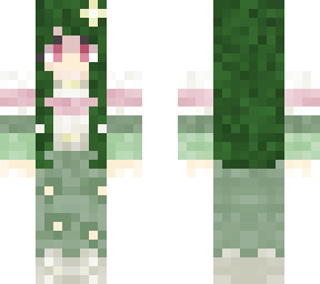 hitori osai fixed