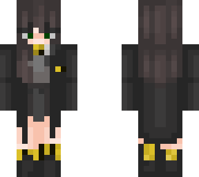 hufflepuff