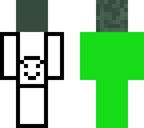 i don't know anymore