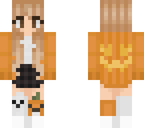 i edited thewoman00's skin