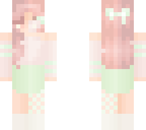 i'm back! ~desc~ <3