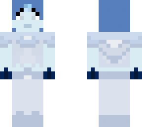 ice diamond