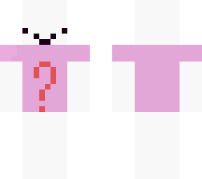 ideas for skins pls :d