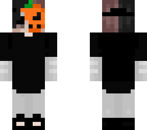 idk