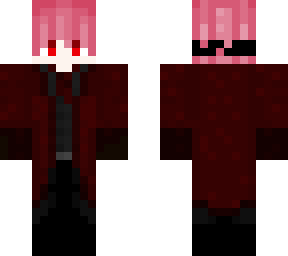 idk