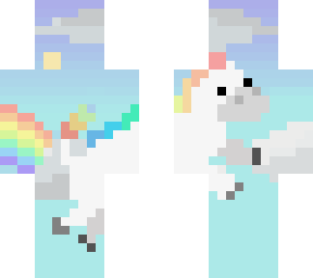 ilikeunicorns!