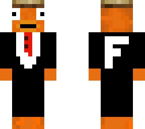 imfishyz