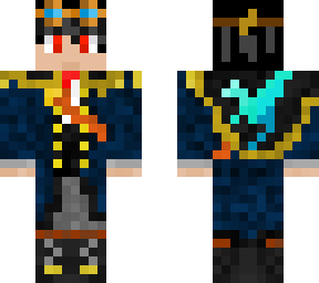 indian-british steampunk
