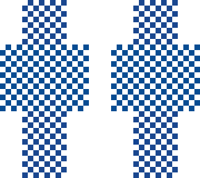 iritiation