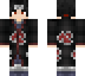 itachi__dark