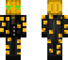 jack gourdon (golden) (fixed)