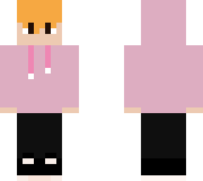 jack kirks skin