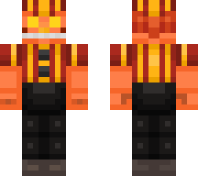 jack-o-balloon boy