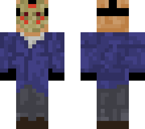 jason
