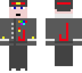 jd genera