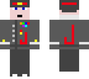 jd genera