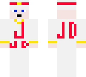 jd kapan