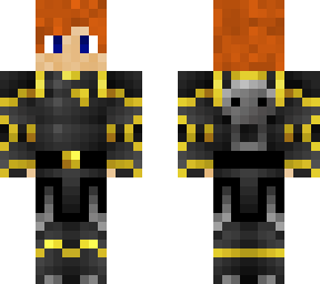 jebar metalbender