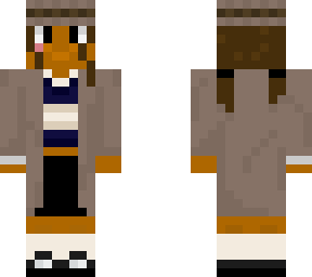 jessgotobed detective
