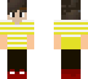joers