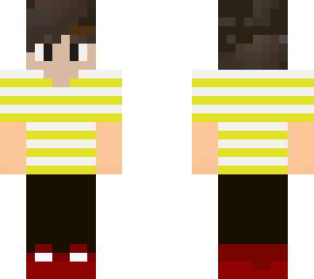 joers3