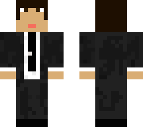 john wick