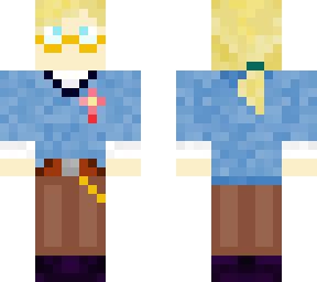 jon2