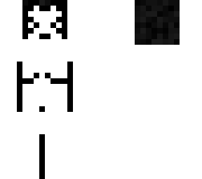 joolian oneyplays