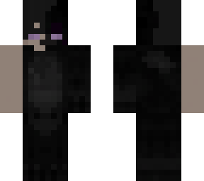jose_mitad_mitad