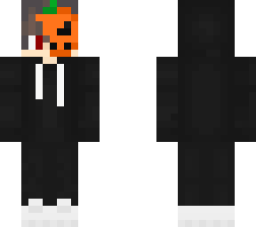 juicypumpkin
