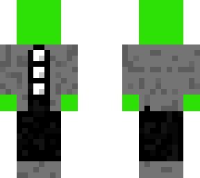 julianblu_ green