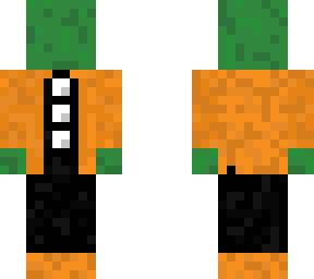 julianblu_ halloween