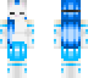 kaboodle skin