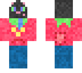 katiebugbu3