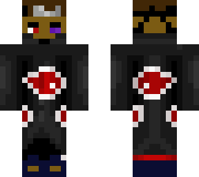 ke'jay (akatsuki)