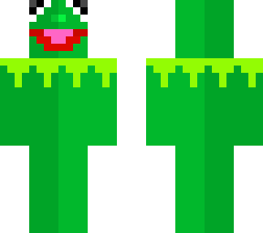 kermit