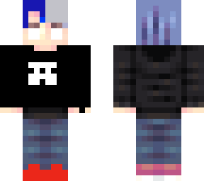 khile-gaming