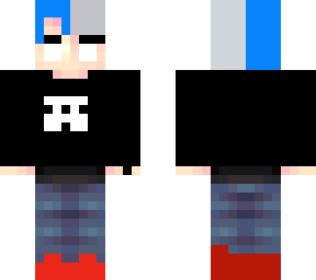 khile-gaming