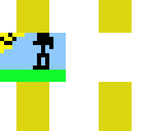 kids drawing