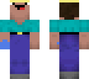 king if noobs