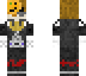 kingdom hearts sora (no wings)